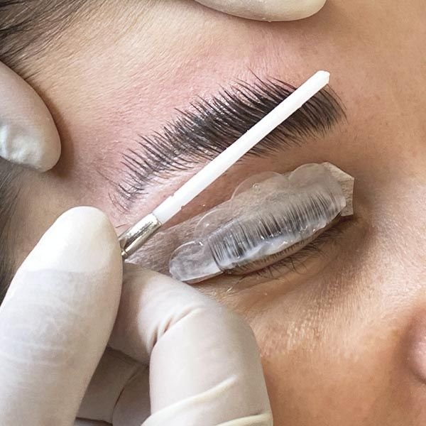 formation Brow Lift formation Brow Lift professionnel