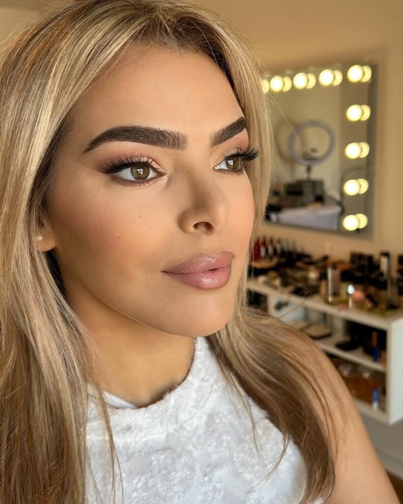 WhatsApp Image 2025-05-18 à 01.15.38_771c363b