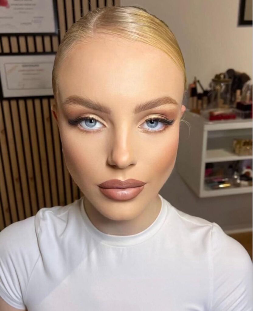 auto maquillage formation