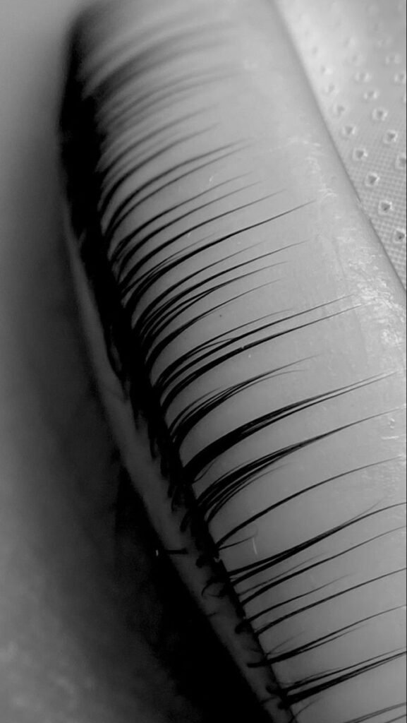 lash lift formation outils lash lift formation outils