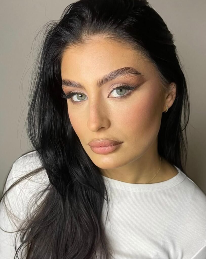 mauqillage formation professionnel mauqillage formation professionnel