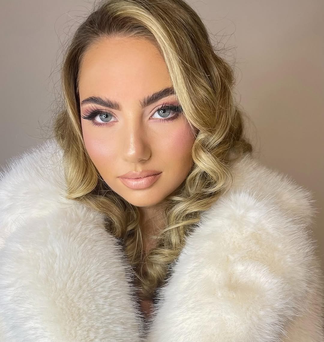 maquillage pro sur-mesure
