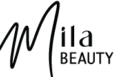 Logo du site