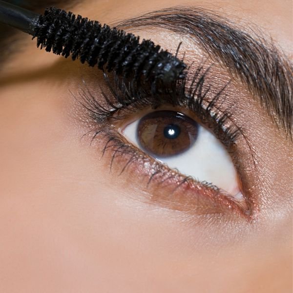 coloration cils 